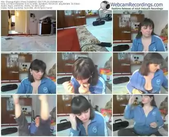 showup-gabika7-webcam-show-05_25_2017-16_46_48