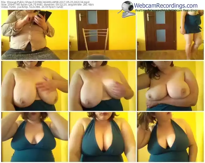 showup-goracakamila858-webcam-show-05_25_2017-06_21_34