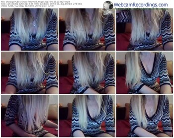 showup-horned_angel-webcam-show-05_25_2017-01_36_27