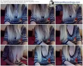 showup-horned_angel-webcam-show-05_25_2017-01_36_27