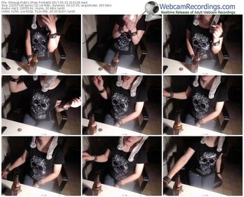 showup-inka69-webcam-show-05_25_2017-01_01_28