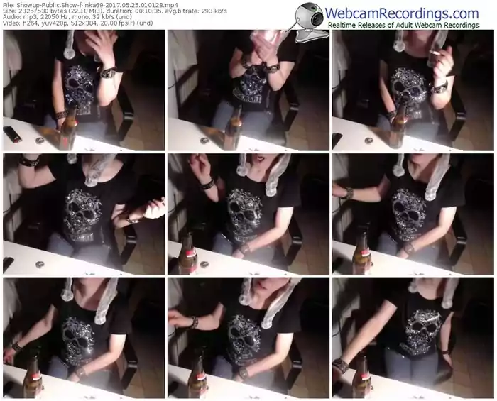 showup-inka69-webcam-show-05_25_2017-01_01_28