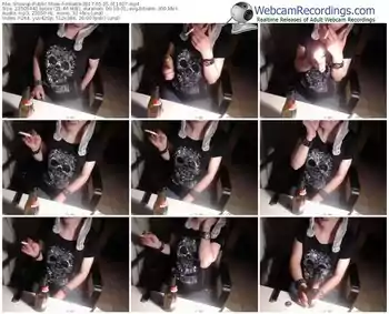 showup-inka69-webcam-show-05_25_2017-01_16_27