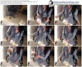 showup-inka69-webcam-show-05_25_2017-23_06_55