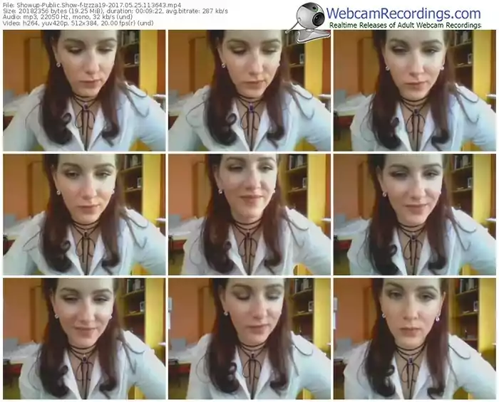 showup-izzza19-webcam-show-05_25_2017-11_36_43