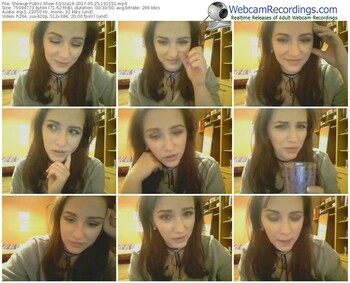 showup-izzza19-webcam-show-05_25_2017-19_11_51