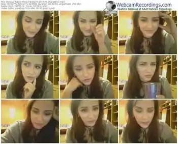 showup-izzza19-webcam-show-05_25_2017-19_11_51