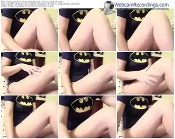 showup-jm999-webcam-show-05_25_2017-21_01_54