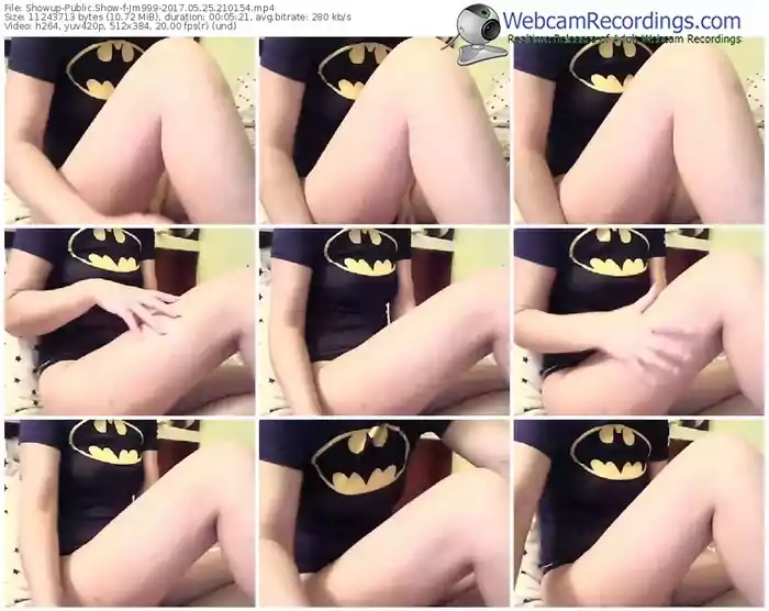 showup-jm999-webcam-show-05_25_2017-21_01_54