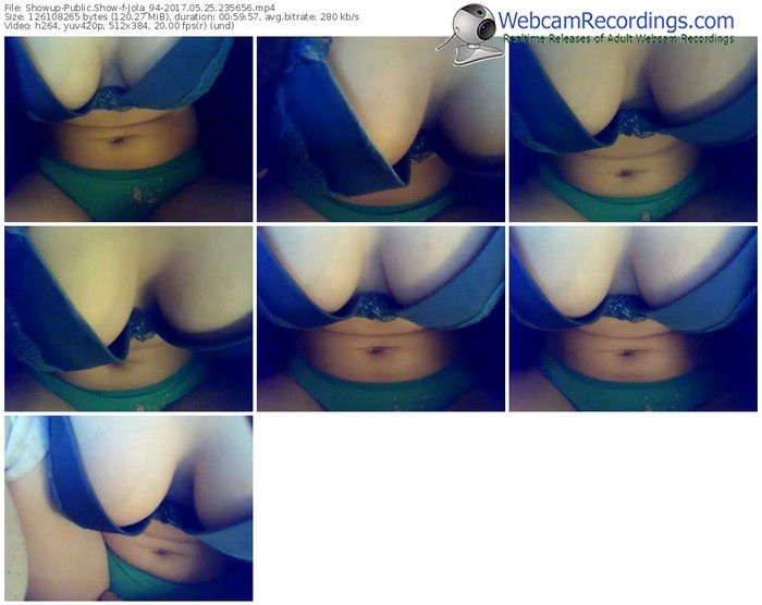 showup-jola_94-webcam-show-05_25_2017-23_56_56