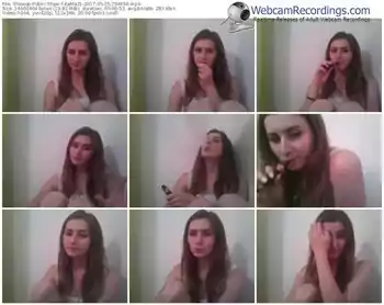 showup-kama21-webcam-show-05_25_2017-23_46_56