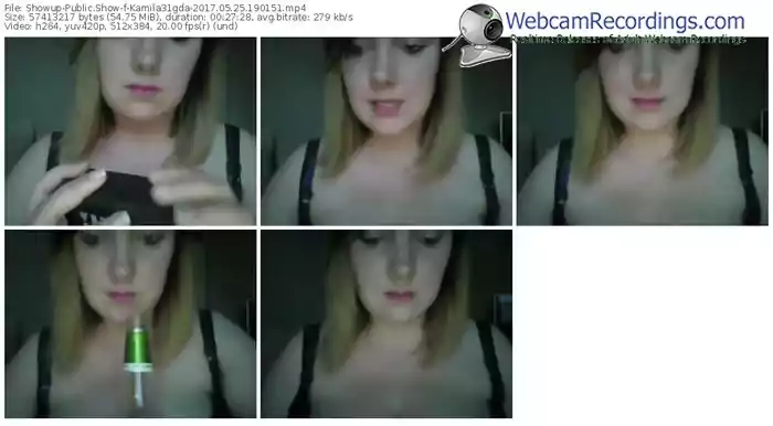 showup-kamila31gda-webcam-show-05_25_2017-19_01_51