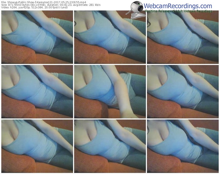 showup-kasiunia121-webcam-show-05_25_2017-23_31_55