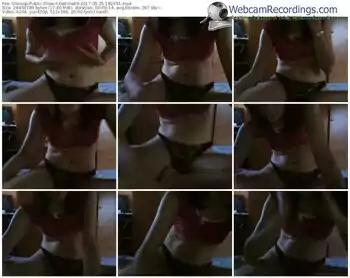 showup-katrina69-webcam-show-05_25_2017-18_26_51