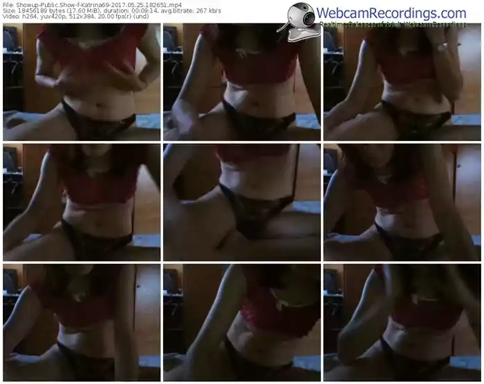 showup-katrina69-webcam-show-05_25_2017-18_26_51