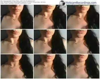 showup-kerr_-webcam-show-05_25_2017-03_06_29