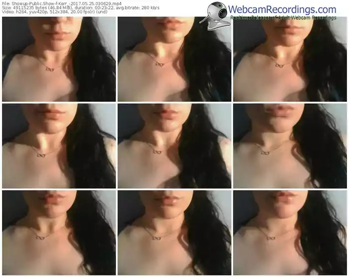 showup-kerr_-webcam-show-05_25_2017-03_06_29