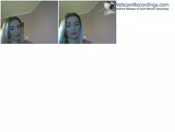 showup-koko21-webcam-show-05_25_2017-18_31_49