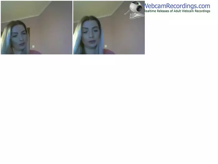 showup-koko21-webcam-show-05_25_2017-18_31_49