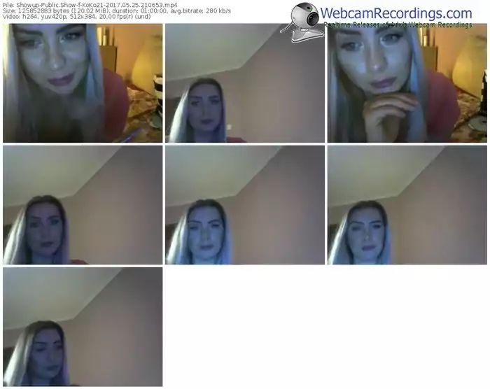 showup-koko21-webcam-show-05_25_2017-21_06_53