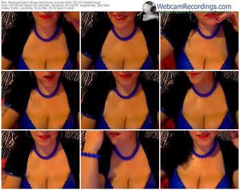 showup-kochliwa_suczka-webcam-show-05_25_2017-14_26_45
