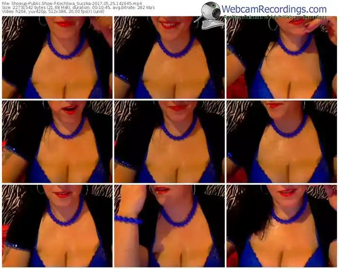 showup-kochliwa_suczka-webcam-show-05_25_2017-14_26_45