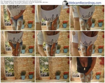 showup-laskanasex-webcam-show-05_25_2017-23_41_55