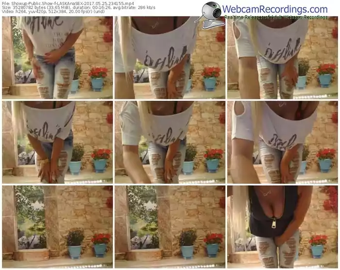 showup-laskanasex-webcam-show-05_25_2017-23_41_55