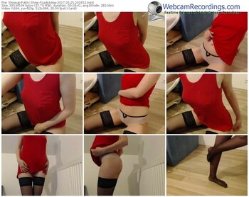showup-ladyadaa-webcam-show-05_25_2017-20_16_52
