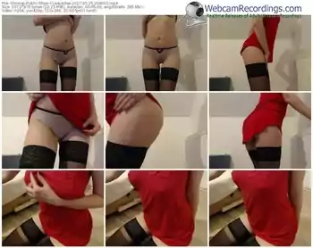 showup-ladyadaa-webcam-show-05_25_2017-20_46_52