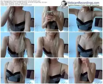 showup-luckykarma-webcam-show-05_25_2017-16_36_47