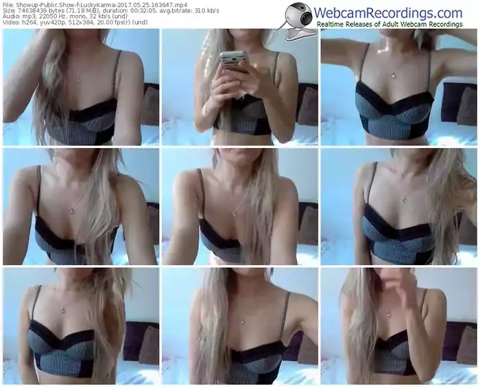 showup-luckykarma-webcam-show-05_25_2017-16_36_47