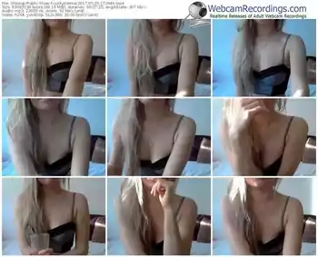 showup-luckykarma-webcam-show-05_25_2017-17_26_49