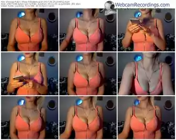 showup-mademuazel-webcam-show-05_25_2017-20_46_52