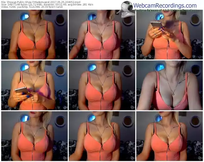 showup-mademuazel-webcam-show-05_25_2017-20_46_52