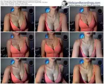 showup-mademuazel-webcam-show-05_25_2017-22_41_54