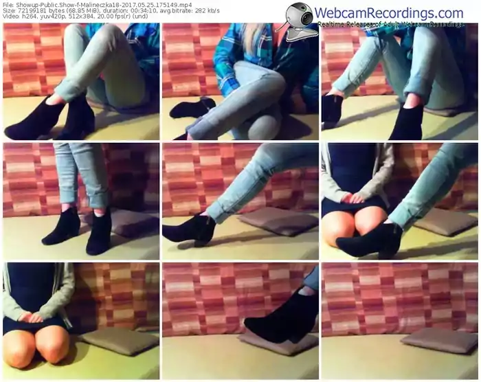 showup-malineczka18-webcam-show-05_25_2017-17_51_49