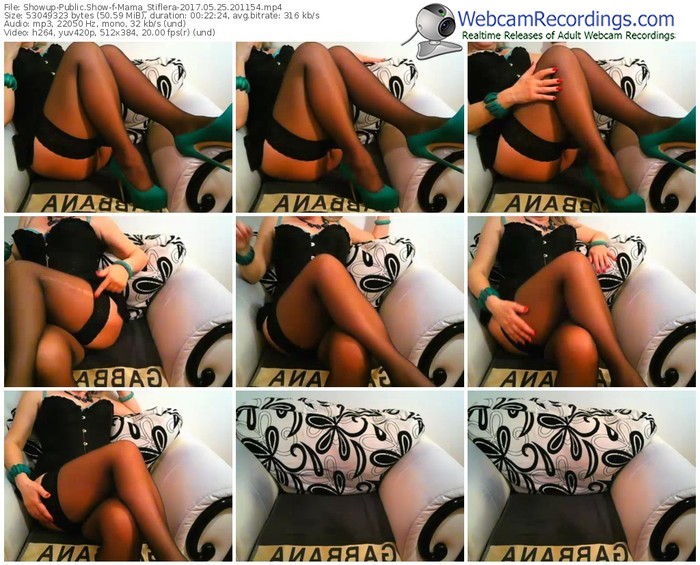 showup-mama_stiflera-webcam-show-05_25_2017-20_11_54