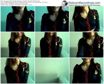 showup-marina_19-webcam-show-05_25_2017-17_36_49