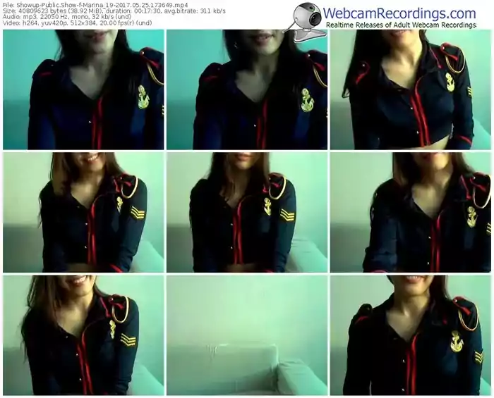 showup-marina_19-webcam-show-05_25_2017-17_36_49