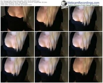 showup-mercedes_-webcam-show-05_25_2017-19_16_50