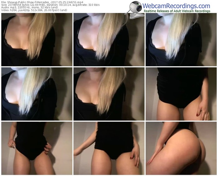 showup-mercedes_-webcam-show-05_25_2017-19_41_51