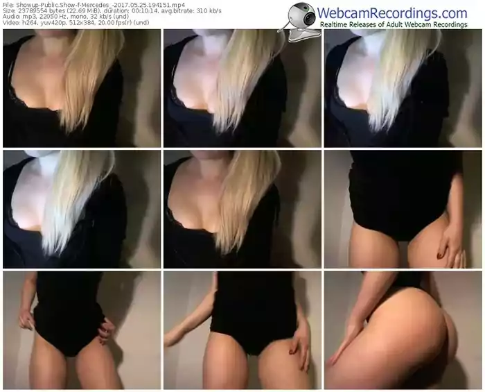 showup-mercedes_-webcam-show-05_25_2017-19_41_51