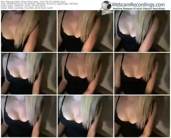 showup-mercedes_-webcam-show-05_25_2017-19_56_51