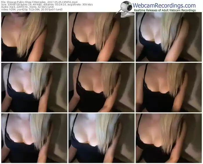 showup-mercedes_-webcam-show-05_25_2017-19_56_51