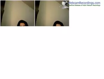 showup-modliszkaaa21a-webcam-show-05_25_2017-02_16_32