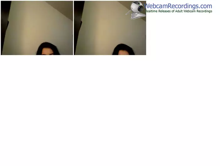 showup-modliszkaaa21a-webcam-show-05_25_2017-02_16_32