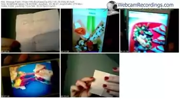 showup-modliszkaaa21a-webcam-show-05_25_2017-03_31_30