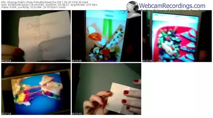 showup-modliszkaaa21a-webcam-show-05_25_2017-03_31_30