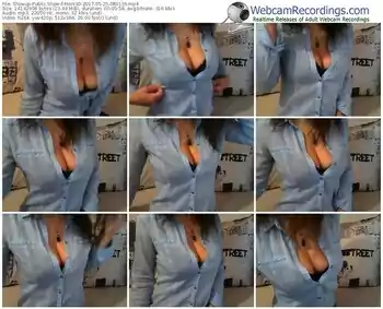 showup-moni30-webcam-show-05_25_2017-08_01_36